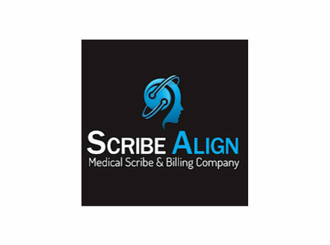 Scribe Align LLC - Seguro de Saúde