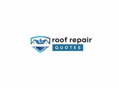 Roanoke Roof Repair Service - Dekarstwo