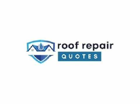 Sterling Roofing Repair Team - Cobertura de telhados e Empreiteiros