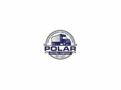 Polar Moving Company - Removals & Transport