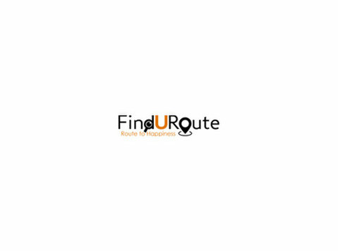 FindURoute - Travel Agencies
