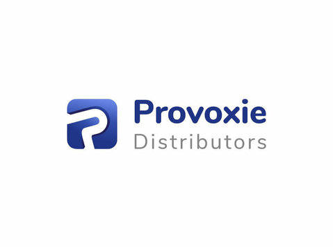 Provoxie Distributors - Shopping