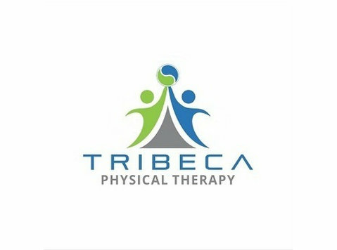 Tribeca Physical Therapy - Alternative Healthcare