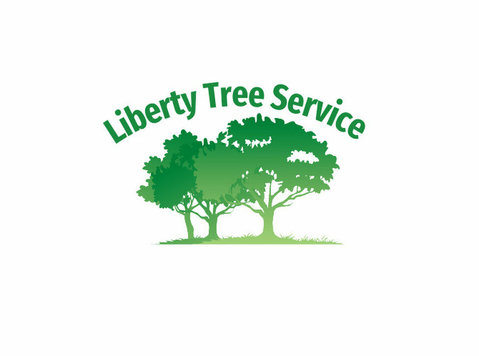 Liberty Tree Service - Gardeners & Landscaping
