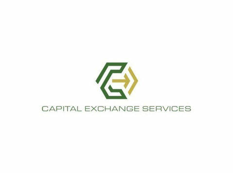 Capital Exchange Services - Lawyers and Law Firms