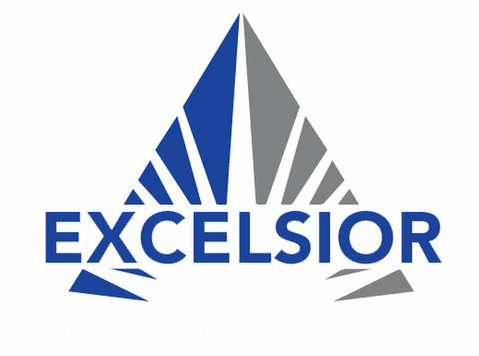 Excelsior Development - Bouwbedrijven