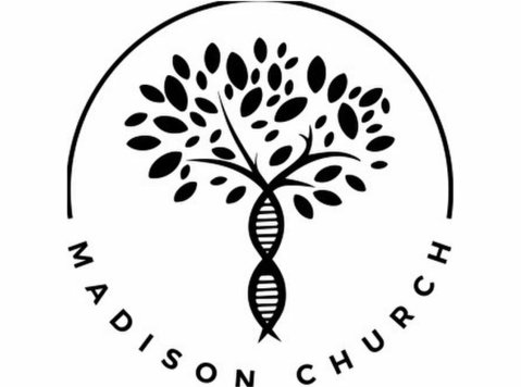 Madison Church - Churches, Religion & Spirituality