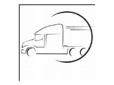 Alpha Truck Driving School - Driving schools, Instructors & Lessons
