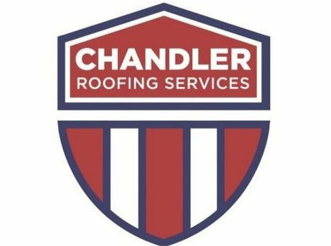 Mel Chandler Contracting, Inc. (MCCI) - Riparazione tetti
