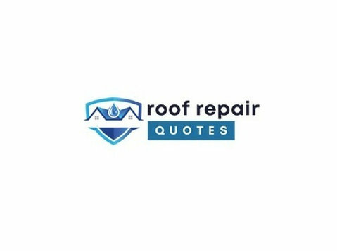 Racine Roofing Repair Team - Riparazione tetti