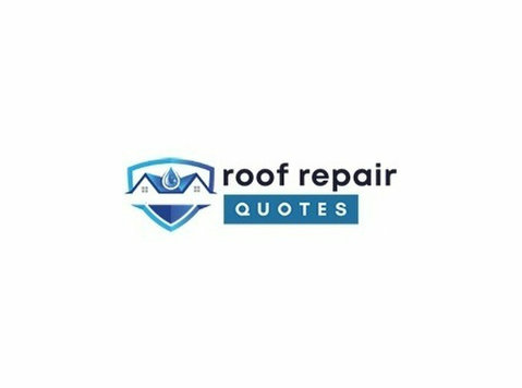 Tulsa Roofing Repair Team - Montatori & Contractori de acoperise