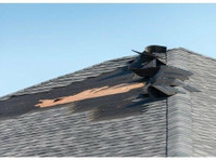 Portland Pro Pacific Roofing (1) - Montatori & Contractori de acoperise
