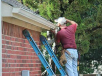 Portland Pro Pacific Roofing (3) - Roofers & Roofing Contractors