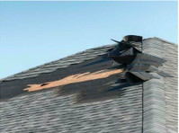 Sherman Roofing Repair Service (1) - چھت بنانے والے اور ٹھیکے دار