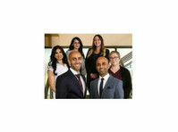 Bridge Law LLP | Corporate, Estate Planning and Tax Attorney (1) - Commercial Lawyers