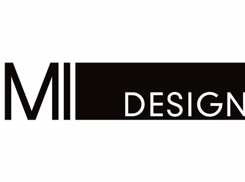 Imi Design - Architects & Surveyors