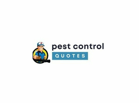 Greenville Pest Control Management - Home & Garden Services