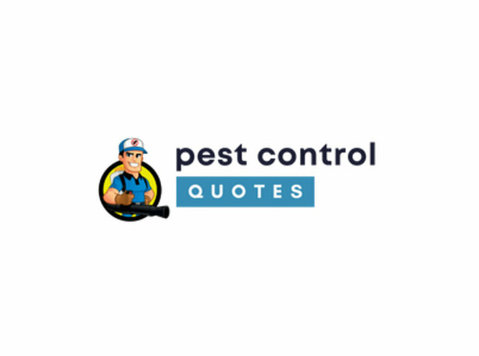 Eugene Pro Pest Service - Usługi w obrębie domu i ogrodu