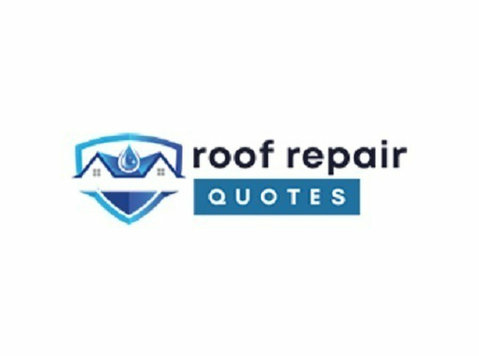 Oakland PA Roofing Team - Покривање и покривни работи