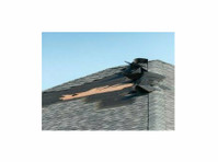 Milwaukee Roofing Specialist (1) - Кровельщики