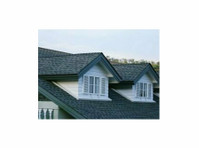 Milwaukee Roofing Specialist (2) - Покривање и покривни работи