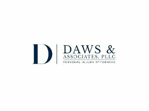Daws & Associates PLLC - Lawyers and Law Firms