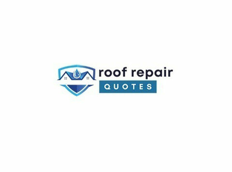 Fairfax Atlantic Roofing Repair - Покривање и покривни работи