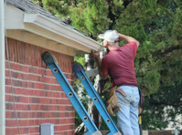 Fairfax Atlantic Roofing Repair (2) - چھت بنانے والے اور ٹھیکے دار
