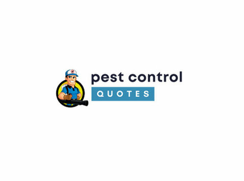 Knoxville Pest Service Pros - Koti ja puutarha