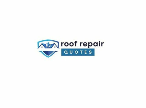 Charlottesville Pro Roofing Team - Покривање и покривни работи