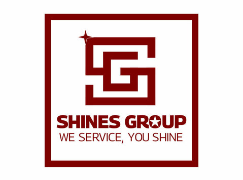 The Shines Group - Cleaners & Cleaning services