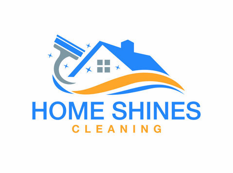 Home Shines Cleaning - Cleaners & Cleaning services