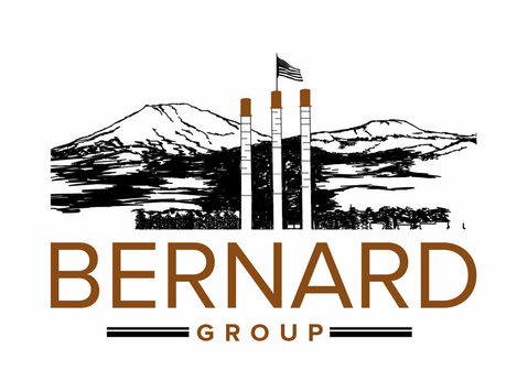 Chris W Bernard - Bernard Real Estate Group - Estate Agents