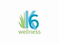 K6 Wellness Center (2) - Zdraví a krása