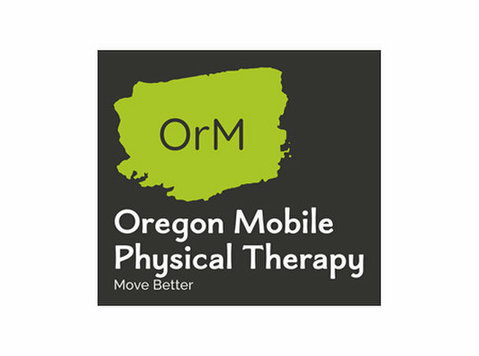Oregon Mobile Physical Therapy - Hospitals & Clinics