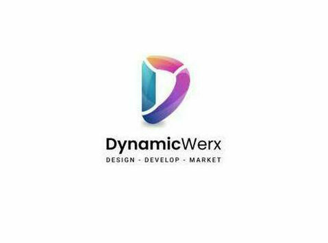 DynamicWerx - Маркетинг агенции
