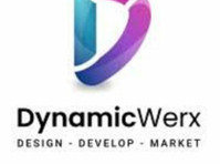 DynamicWerx (1) - Маркетинг агенции