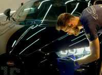 Royal Auto Detail (1) - Reparação de carros & serviços de automóvel