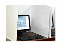 Privacyshields.com/classroom Products Llc (1) - Office Supplies
