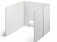 Privacyshields.com/classroom Products Llc (2) - Office Supplies
