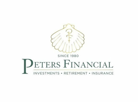 Peters Financial - Consultores financeiros