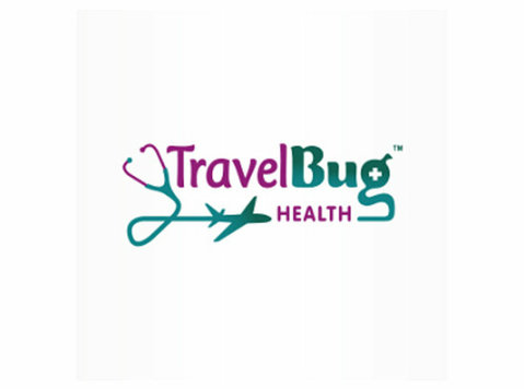 TravelBug Health - Hospitals & Clinics