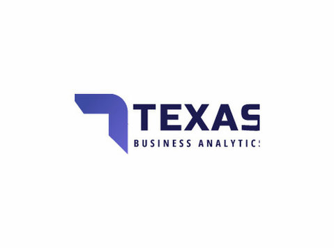 Texas Business Analytics - Marketing & PR