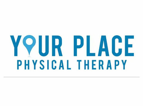 Your Place Physical Therapy - Εναλλακτική ιατρική