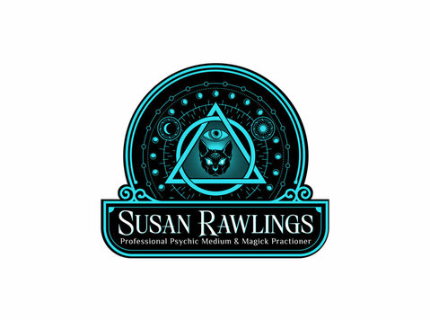 Susan Rawlings - کنسلٹنسی