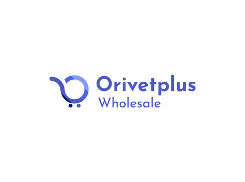 orivetplus Wholesale - Shopping