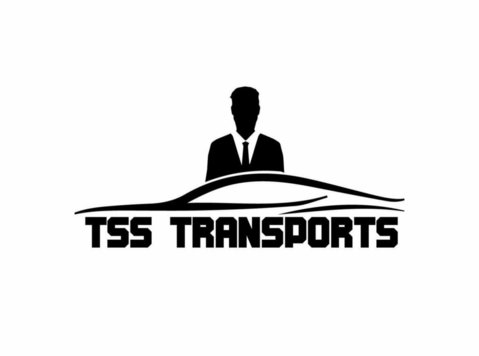 tanveer shah, tss transports - Car Transportation