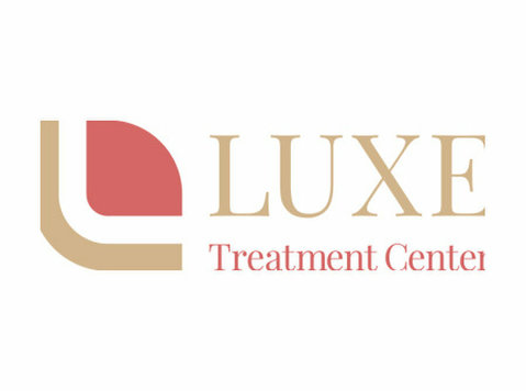 Luxe Treatment Center - Alternative Healthcare