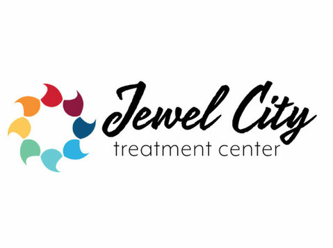 Jewel City Treatment Center - Hospitais e Clínicas