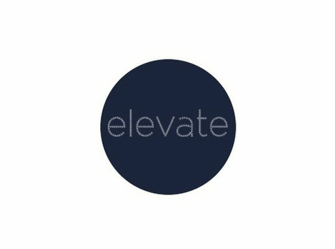 Elevate Global - US - Employment services